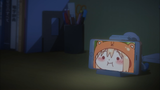 [HorribleSubs] Koisuru Asteroid - 04 [720p]-00h22m06s783ms