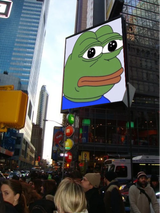1627163741026