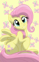 a56266706f642d278f4762029debf526--my-little-pony-fluttershy-mlp-fluttershy.jpg.8a3dbd95a8424062680b57dbd882d0fb