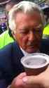 bob hawke pint_thumb.jpg