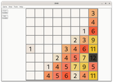 1753845154593957