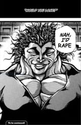 yujiro-vs-anyone-v0-rzoj9cwe8uhd1