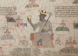 Catalan_Atlas_BNF_Sheet_6_Mansa_Musa