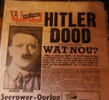 1556819416241