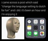 Dutch