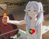 super bock