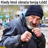 3420759095