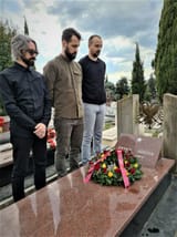 apasiev-enver-hodza-585x780