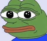 1687221884218