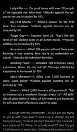 1740968851661753