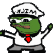 1753118871907706