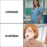 1746490041507041