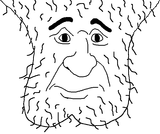 1637116012716