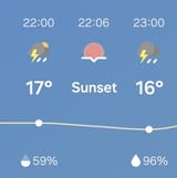 Screenshot_20250621_205041_Weather