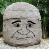 1630206230752