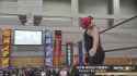 njpw_thumb.jpg