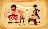 a_pirate_i_was_meant_to_be_by_firecouch_d6eindo-fullview
