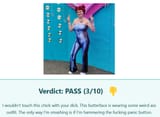 1732747444325389