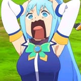 775