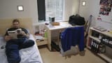 Norway+Prison+Cell