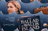 ballad-of-wallis-island-860x555