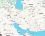 Screenshot 2025-06-21 at 23-10-58 اسکله شماره ۱ نفتی - Google Maps