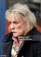 gettyimages-466595336-612x612