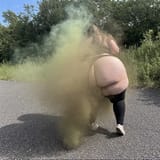 1749220883702876