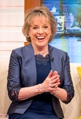 esther-rantzen-440nw-9392658an