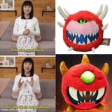 caco