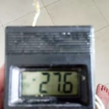 1750537076056