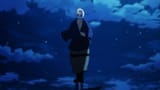 cap_[Judas] Fire Force - S03E06_00_22_34_01
