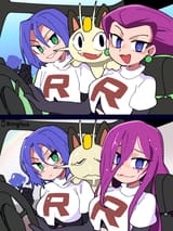 Gtr86qHaQAEFk4T