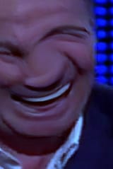 8in