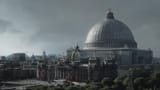 volkshalle