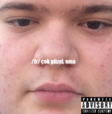 1589371926723
