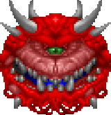evil raspberry