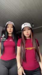 70a45c2282b10701372b278dc0538079~2_thumb.jpg