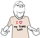 jjon5jkbdz6a1