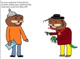 1744072601176273