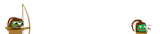 1540254910074b