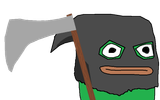 henqer
