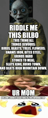 ei7jgtj2s3f91