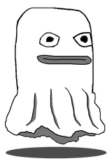 geist