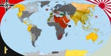 axis victory map 1