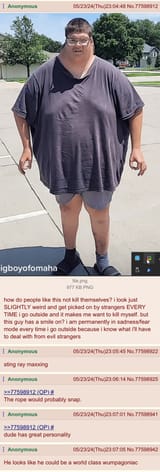 anon-looks-slightly-weird-v0-y7fdzoqw9b2d1