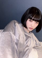 GhsF3BmaQAAIkFp[1]