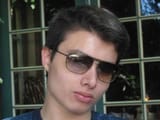 elliot-rodger[1]