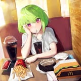 522aacf0fff75b4245e553dc7375acd9