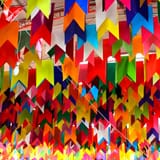 bandeira-festa-junina